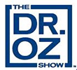 dr oz dirty toothbrush from toilet water